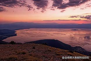 雷竞技赞助的队伍